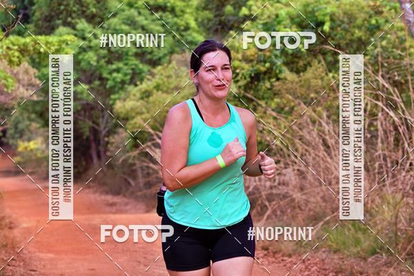 Buy your photos of the eventMKS Montanhas - etapa Country Clube on Fotop