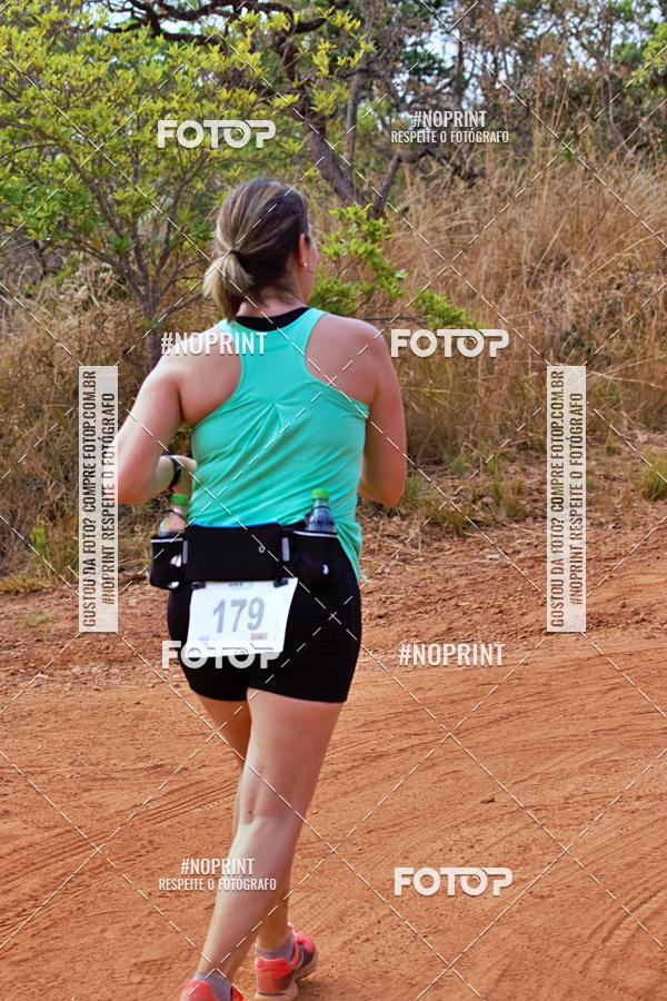 Buy your photos of the eventMKS Montanhas - etapa Country Clube on Fotop