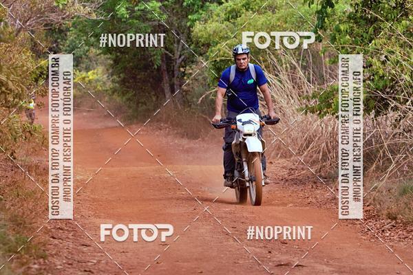 Buy your photos of the eventMKS Montanhas - etapa Country Clube on Fotop