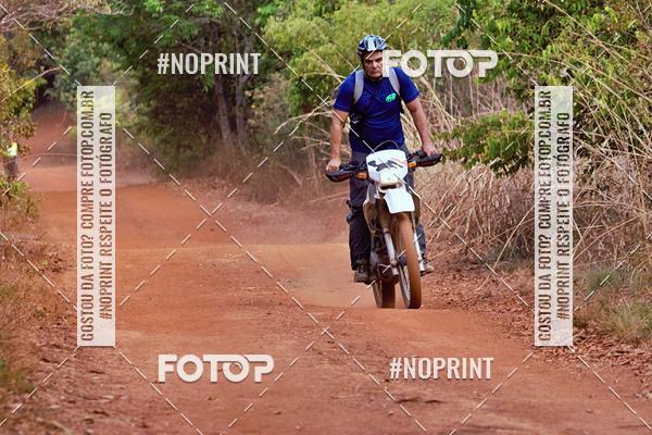 Buy your photos of the eventMKS Montanhas - etapa Country Clube on Fotop
