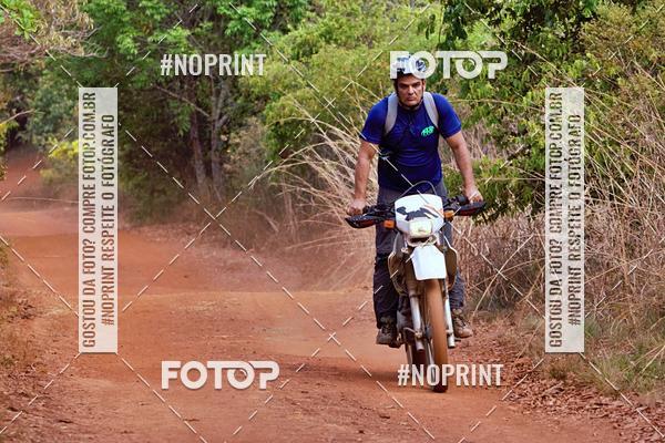 Buy your photos of the eventMKS Montanhas - etapa Country Clube on Fotop