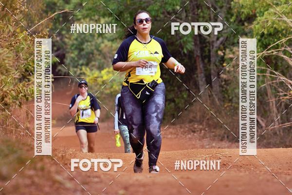 Buy your photos of the eventMKS Montanhas - etapa Country Clube on Fotop