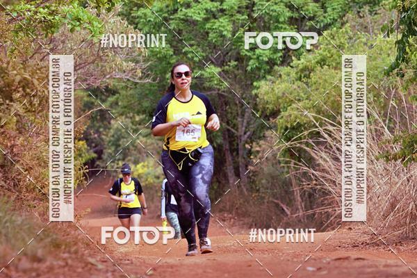Buy your photos of the eventMKS Montanhas - etapa Country Clube on Fotop