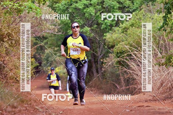 Buy your photos of the eventMKS Montanhas - etapa Country Clube on Fotop