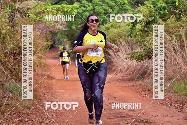 Buy your photos of the eventMKS Montanhas - etapa Country Clube on Fotop