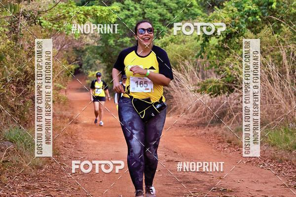 Buy your photos of the eventMKS Montanhas - etapa Country Clube on Fotop