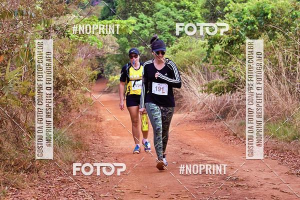 Buy your photos of the eventMKS Montanhas - etapa Country Clube on Fotop