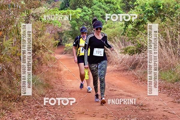 Buy your photos of the eventMKS Montanhas - etapa Country Clube on Fotop