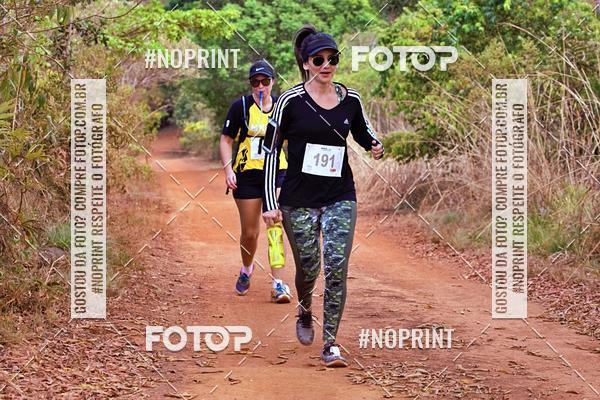 Buy your photos of the eventMKS Montanhas - etapa Country Clube on Fotop