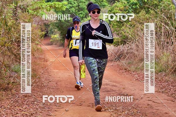 Buy your photos of the eventMKS Montanhas - etapa Country Clube on Fotop