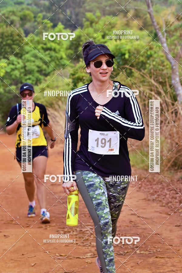 Buy your photos of the eventMKS Montanhas - etapa Country Clube on Fotop