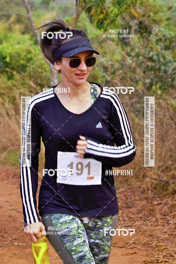 Buy your photos of the eventMKS Montanhas - etapa Country Clube on Fotop