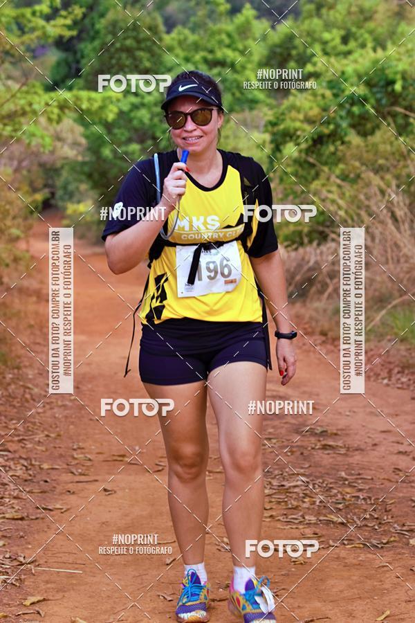 Buy your photos of the eventMKS Montanhas - etapa Country Clube on Fotop