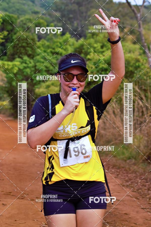 Buy your photos of the eventMKS Montanhas - etapa Country Clube on Fotop