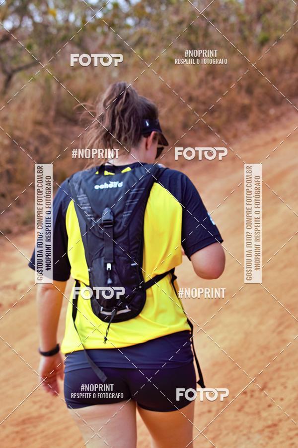 Buy your photos of the eventMKS Montanhas - etapa Country Clube on Fotop