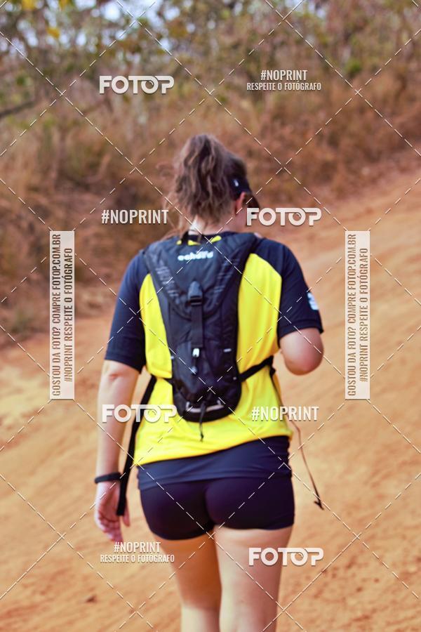 Buy your photos of the eventMKS Montanhas - etapa Country Clube on Fotop