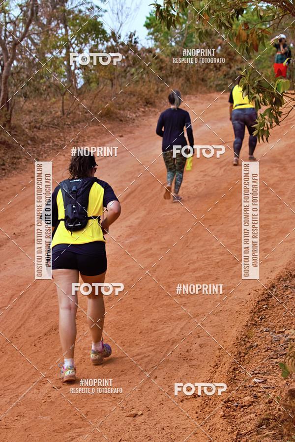 Buy your photos of the eventMKS Montanhas - etapa Country Clube on Fotop