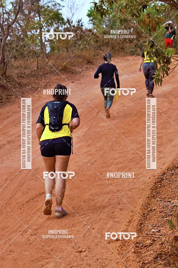 Buy your photos of the eventMKS Montanhas - etapa Country Clube on Fotop