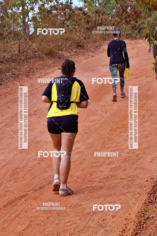 Buy your photos of the eventMKS Montanhas - etapa Country Clube on Fotop