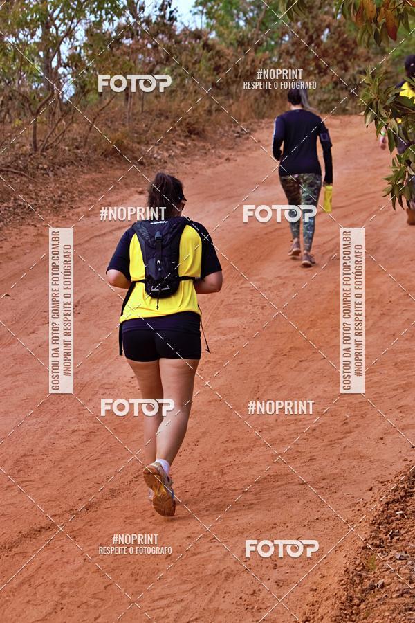 Buy your photos of the eventMKS Montanhas - etapa Country Clube on Fotop