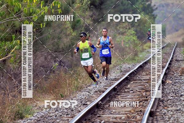 Buy your photos of the eventMKS Montanhas - etapa Country Clube on Fotop