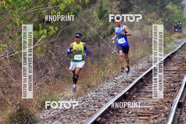 Buy your photos of the eventMKS Montanhas - etapa Country Clube on Fotop