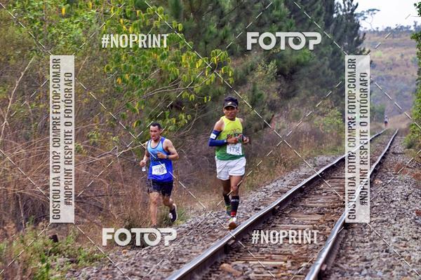 Buy your photos of the eventMKS Montanhas - etapa Country Clube on Fotop