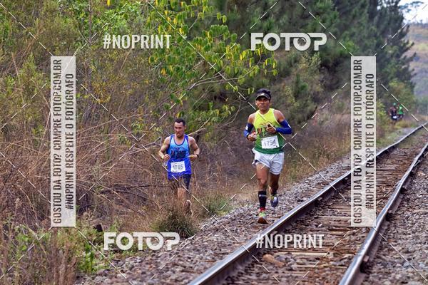 Buy your photos of the eventMKS Montanhas - etapa Country Clube on Fotop