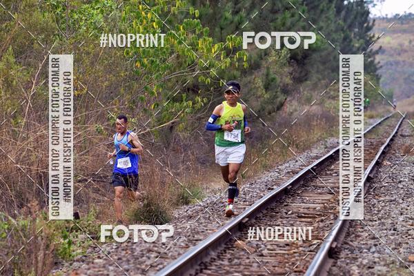 Buy your photos of the eventMKS Montanhas - etapa Country Clube on Fotop