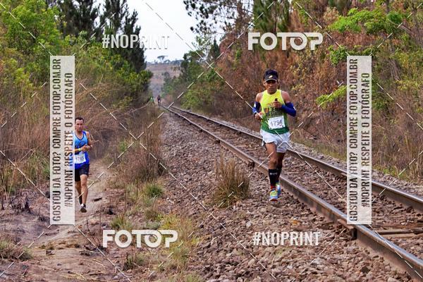 Buy your photos of the eventMKS Montanhas - etapa Country Clube on Fotop