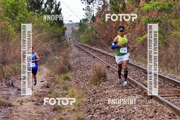 Buy your photos of the eventMKS Montanhas - etapa Country Clube on Fotop