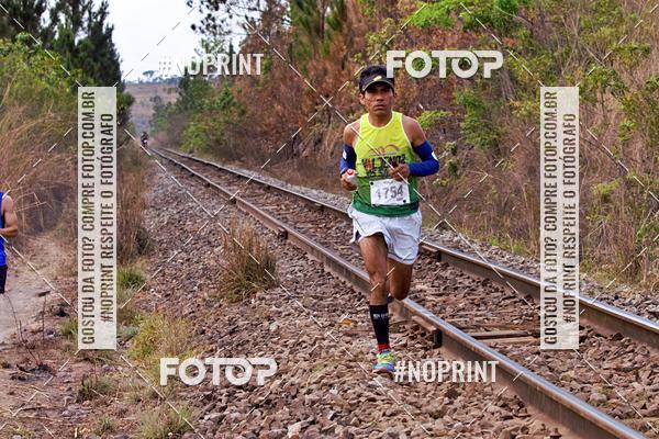 Buy your photos of the eventMKS Montanhas - etapa Country Clube on Fotop