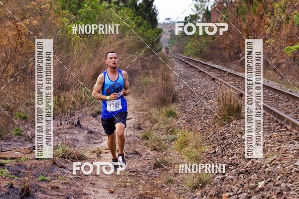 Buy your photos of the eventMKS Montanhas - etapa Country Clube on Fotop