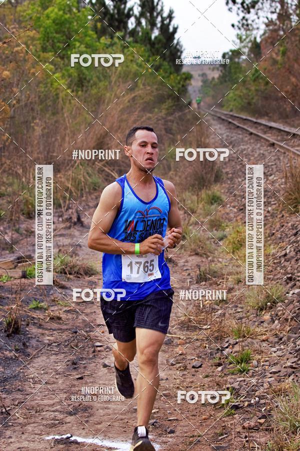 Buy your photos of the eventMKS Montanhas - etapa Country Clube on Fotop