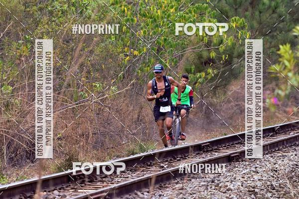 Buy your photos of the eventMKS Montanhas - etapa Country Clube on Fotop