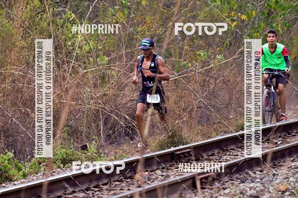 Buy your photos of the eventMKS Montanhas - etapa Country Clube on Fotop