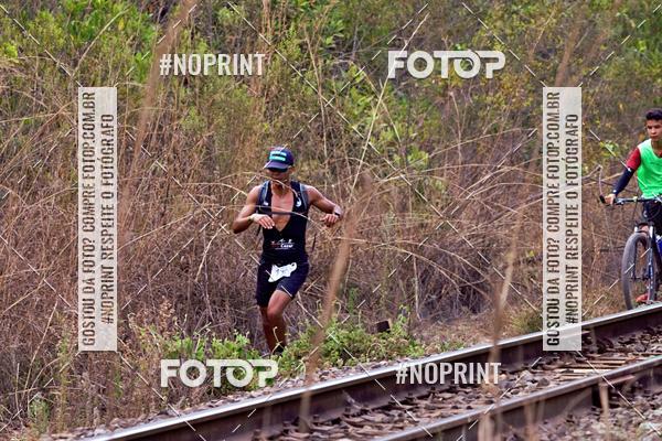 Buy your photos of the eventMKS Montanhas - etapa Country Clube on Fotop