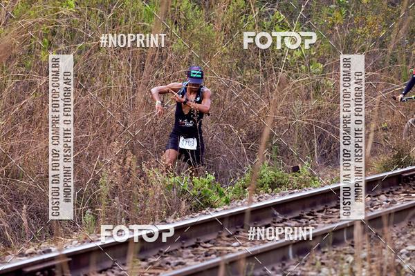 Buy your photos of the eventMKS Montanhas - etapa Country Clube on Fotop