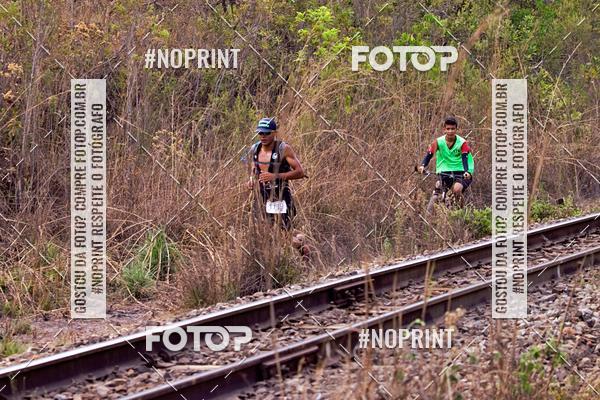 Buy your photos of the eventMKS Montanhas - etapa Country Clube on Fotop