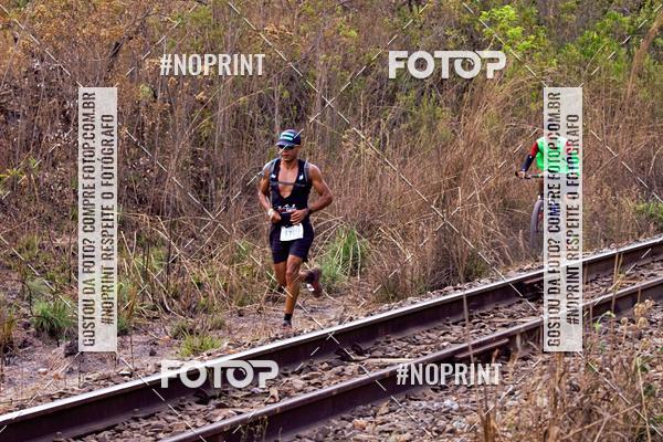 Buy your photos of the eventMKS Montanhas - etapa Country Clube on Fotop