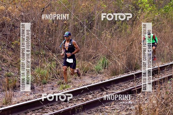 Buy your photos of the eventMKS Montanhas - etapa Country Clube on Fotop