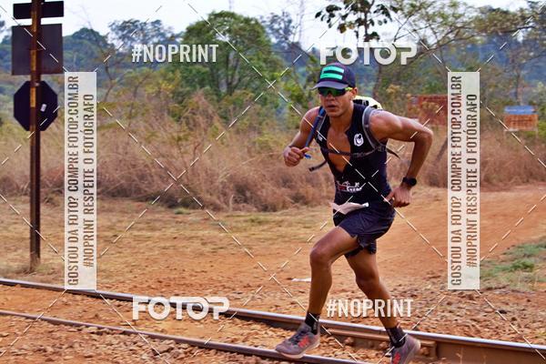 Buy your photos of the eventMKS Montanhas - etapa Country Clube on Fotop