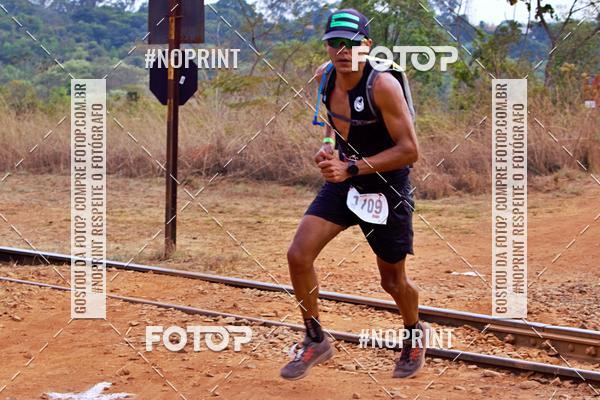 Buy your photos of the eventMKS Montanhas - etapa Country Clube on Fotop