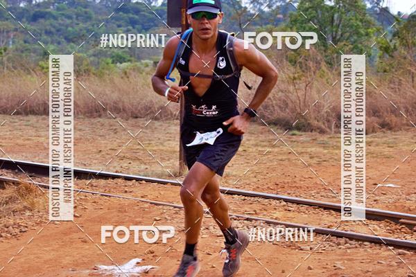 Buy your photos of the eventMKS Montanhas - etapa Country Clube on Fotop