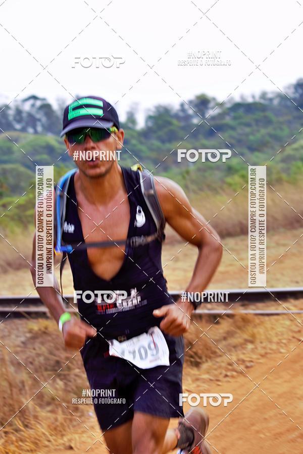 Buy your photos of the eventMKS Montanhas - etapa Country Clube on Fotop