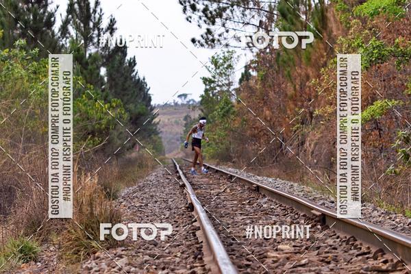 Buy your photos of the eventMKS Montanhas - etapa Country Clube on Fotop