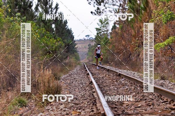 Buy your photos of the eventMKS Montanhas - etapa Country Clube on Fotop