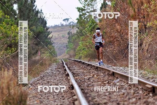 Buy your photos of the eventMKS Montanhas - etapa Country Clube on Fotop