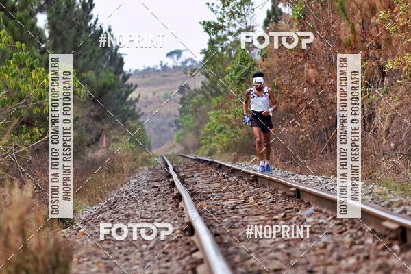 Buy your photos of the eventMKS Montanhas - etapa Country Clube on Fotop