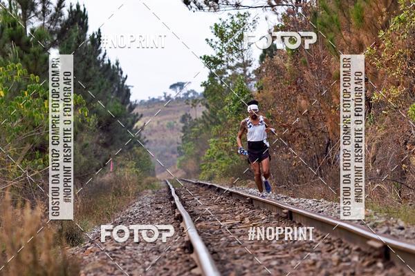 Buy your photos of the eventMKS Montanhas - etapa Country Clube on Fotop